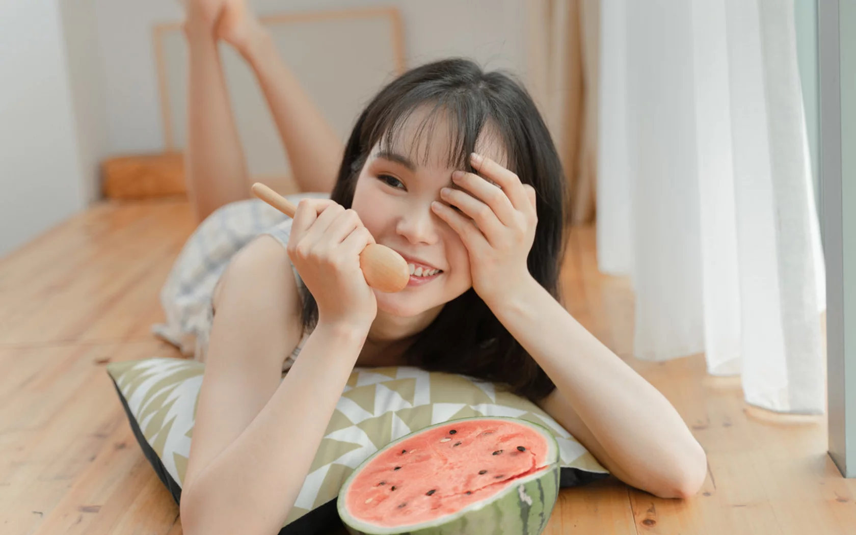 jing, famn13133