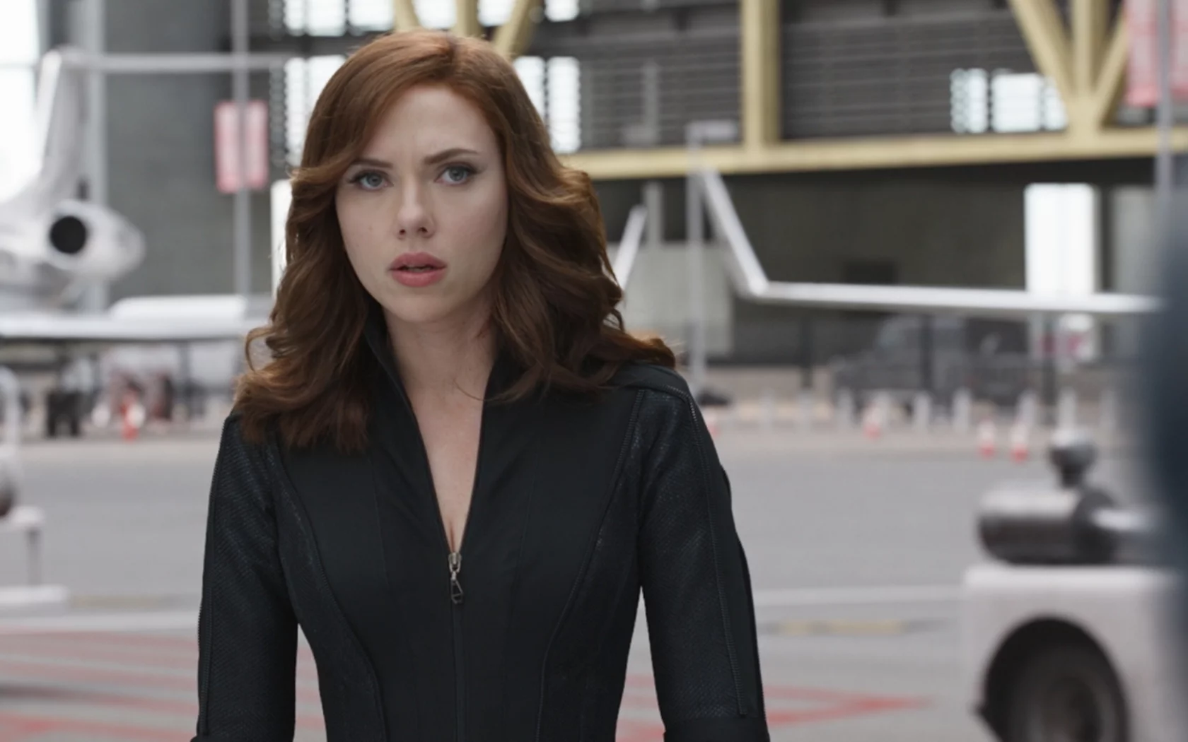captain america civil war, первый мститель противостояние