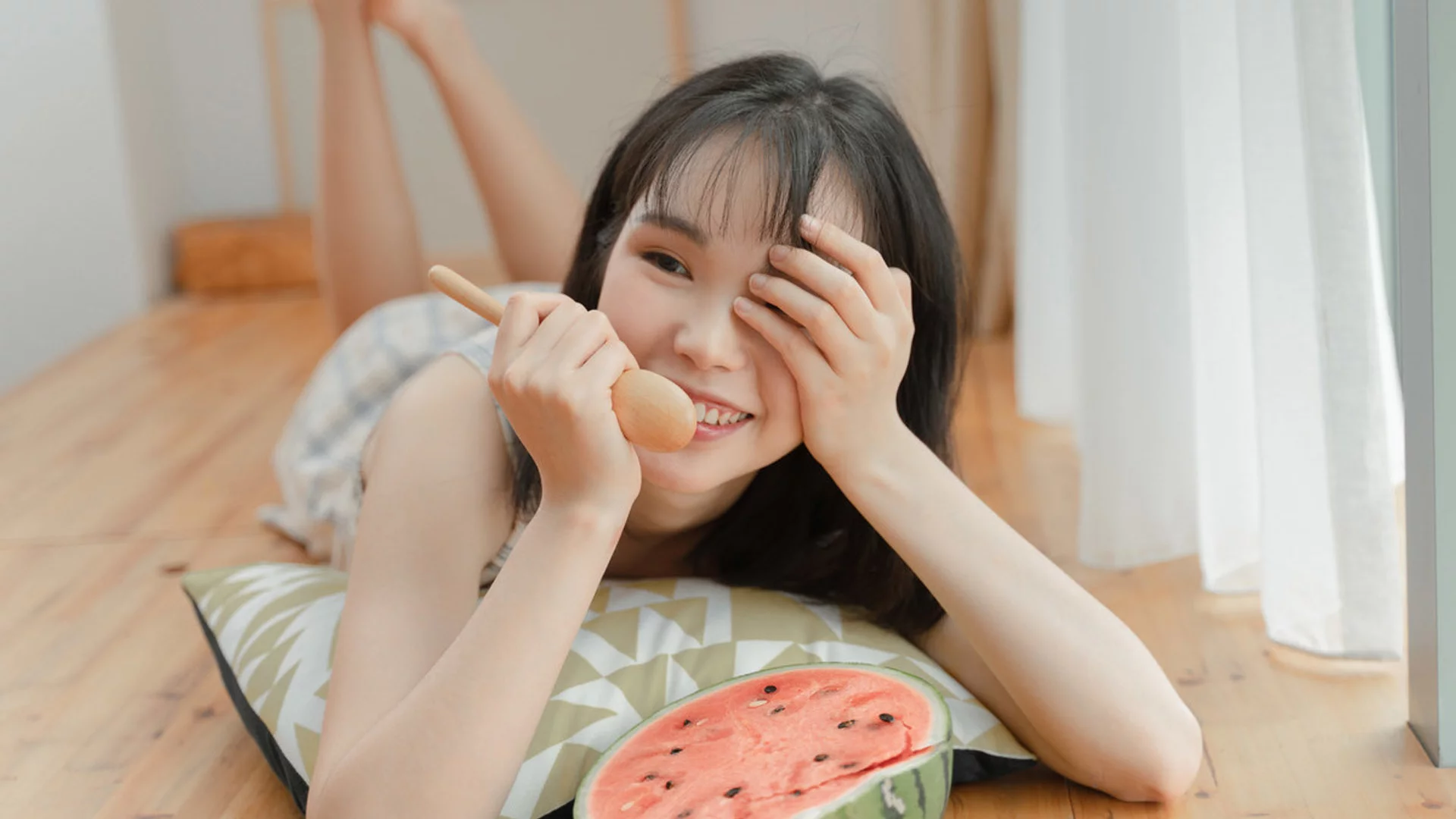 jing, famn13133