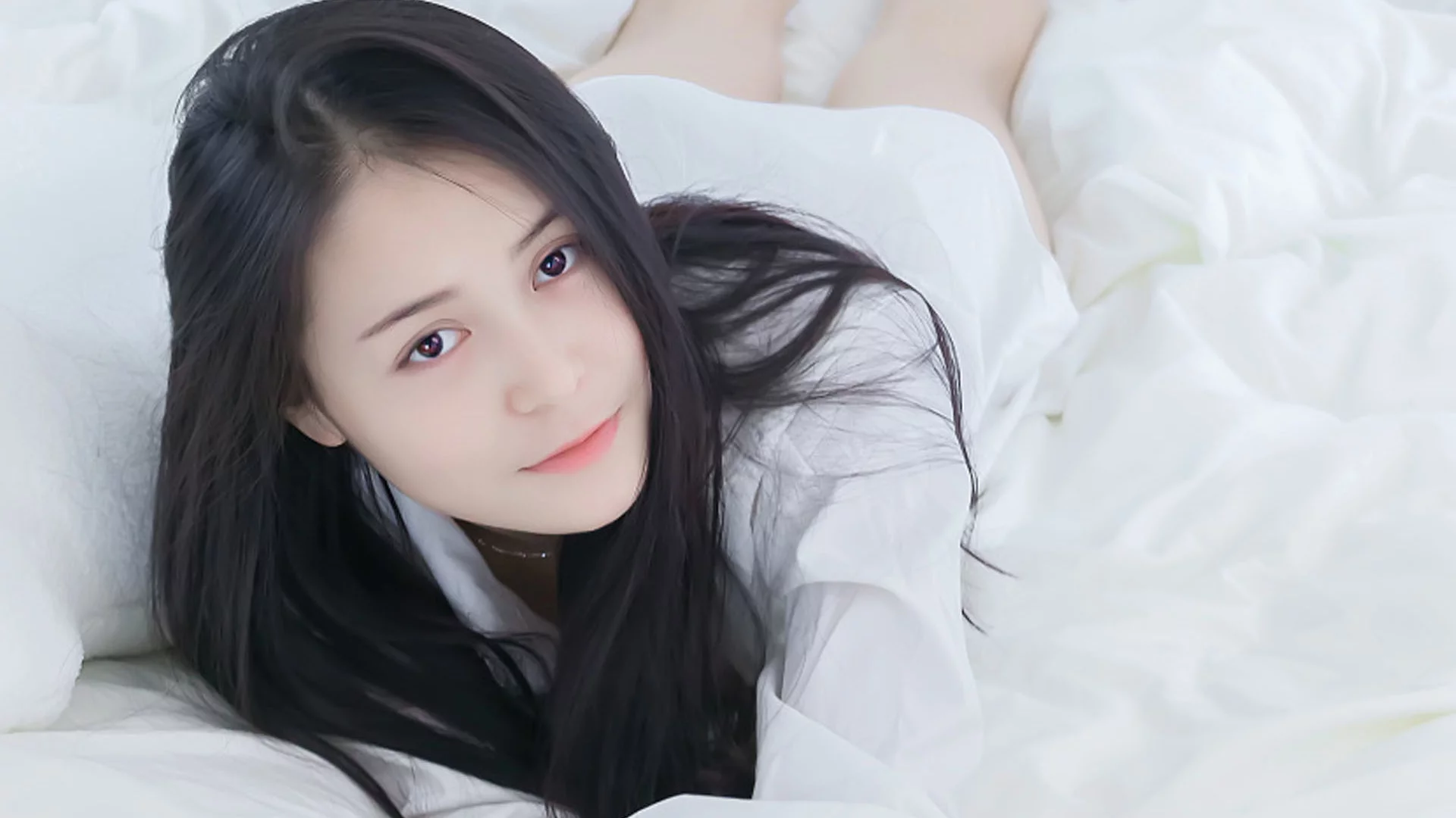 mei, niu
