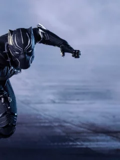 captain america civil war, первый мститель противостояние