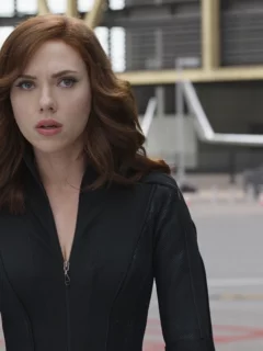 captain america civil war, первый мститель противостояние