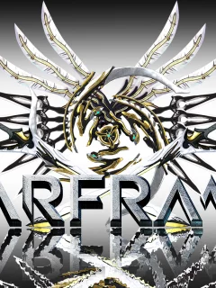 warframe, игра