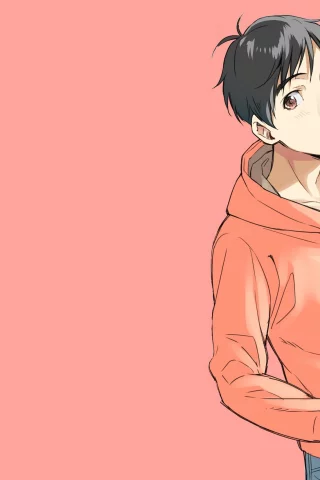 yuri on ice, юрий на льду