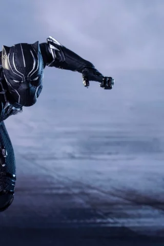 captain america civil war, первый мститель противостояние
