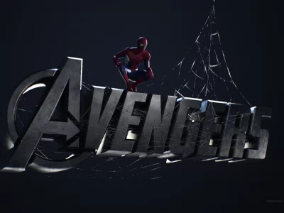 captain america civil war, первый мститель противостояние