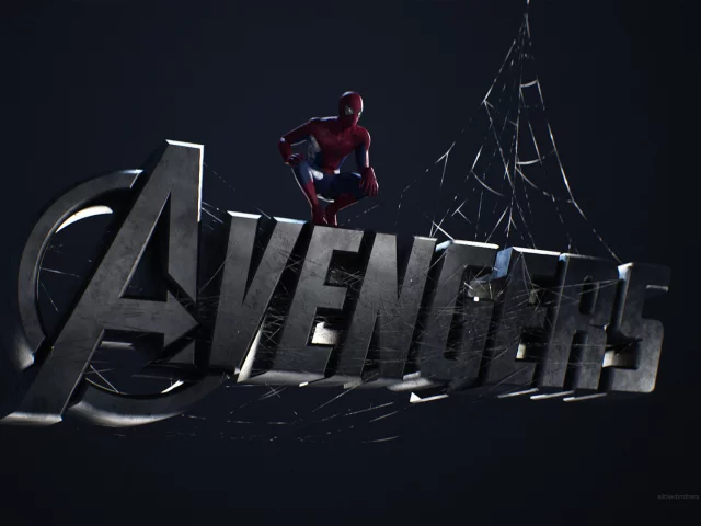 captain america civil war, первый мститель противостояние