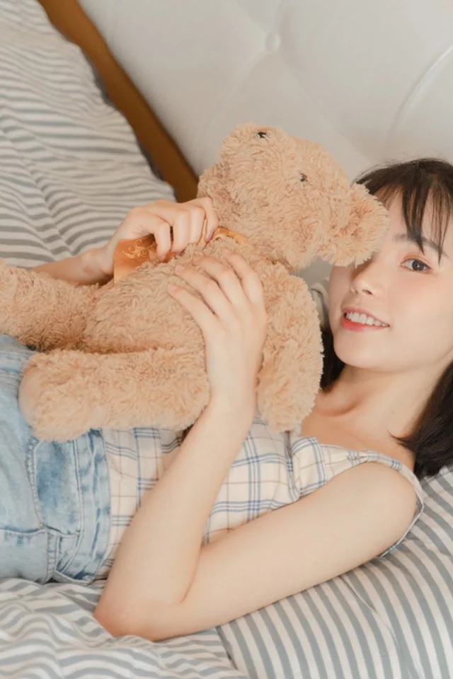 jing, famn4331