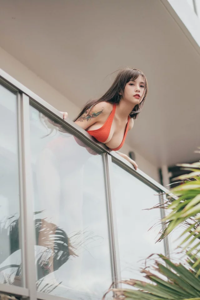 hao, kuangba1212