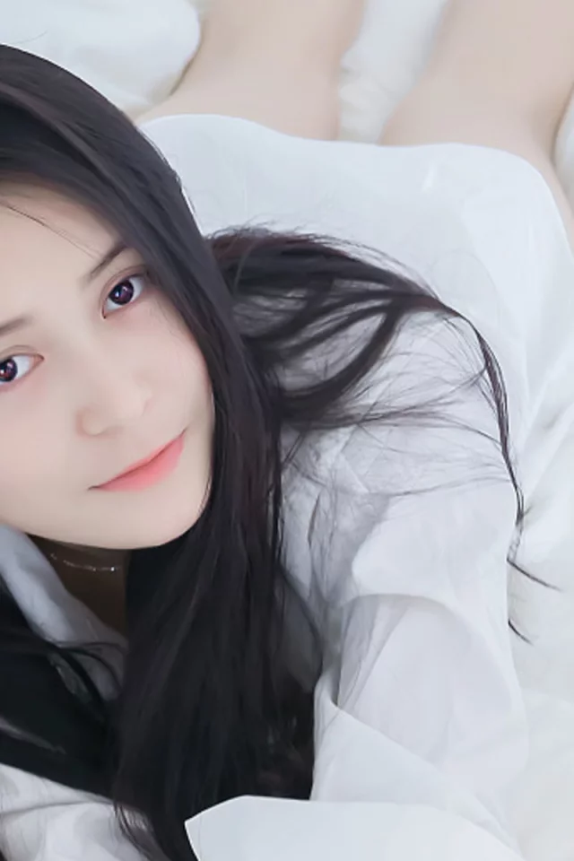 mei, niu