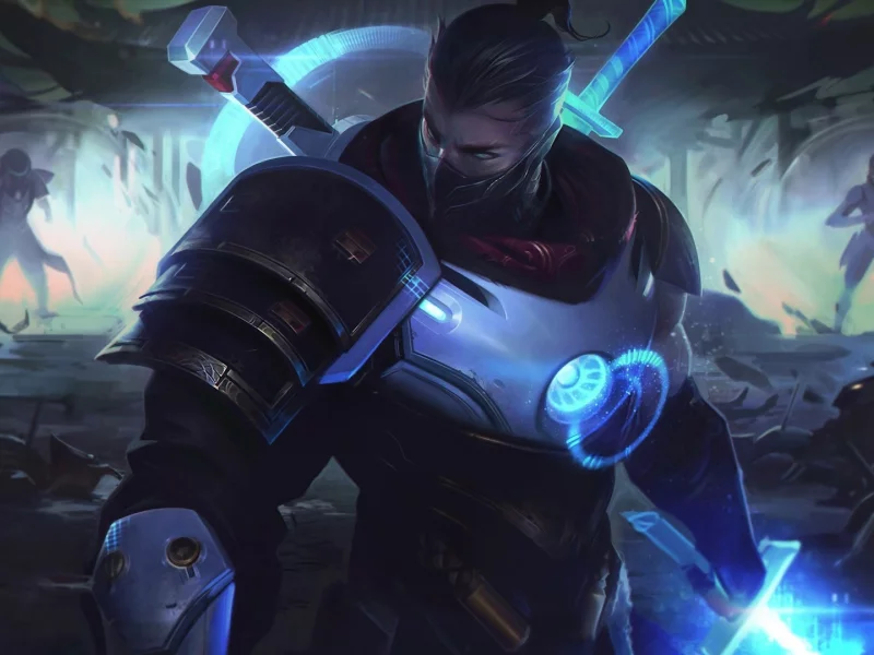league of legends, лига легенд