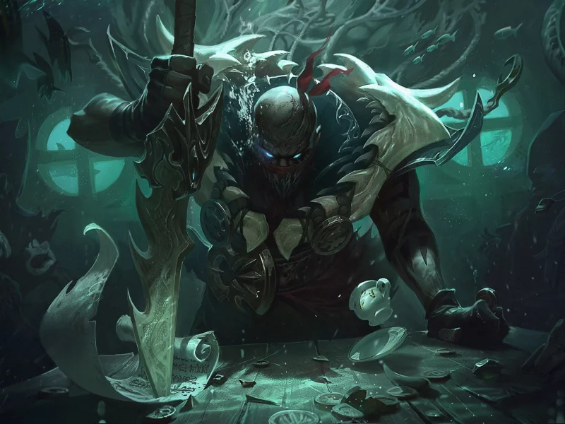 league of legends, лига легенд