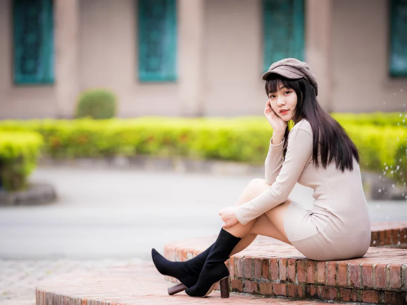 dong, fangme6554