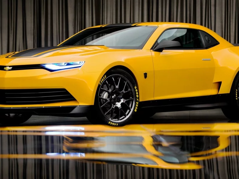 auto, chevrolet