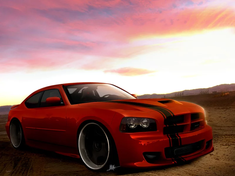 auto, ford mustang