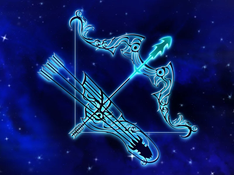 знак зодиака, космос, весы
