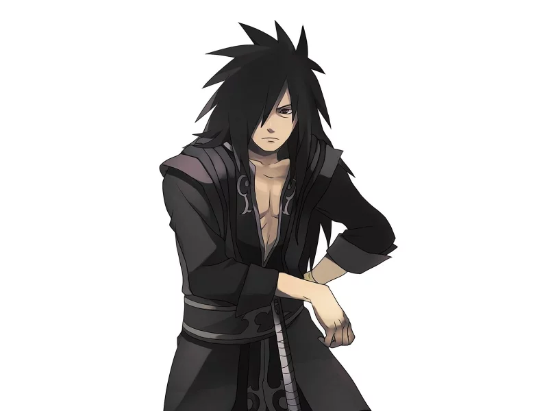 наруто, naruto