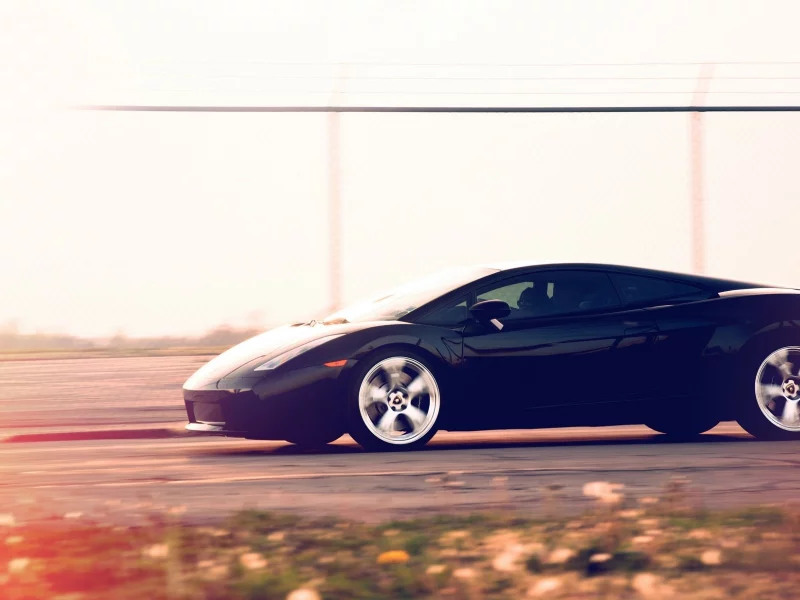 auto, lamborghini