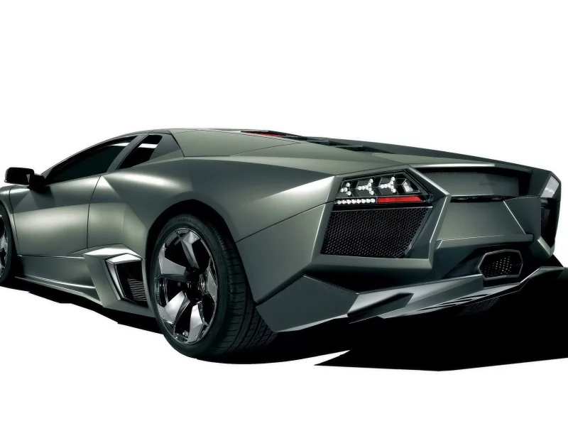 auto, lamborghini, aventador