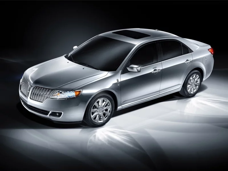 auto, lincoln