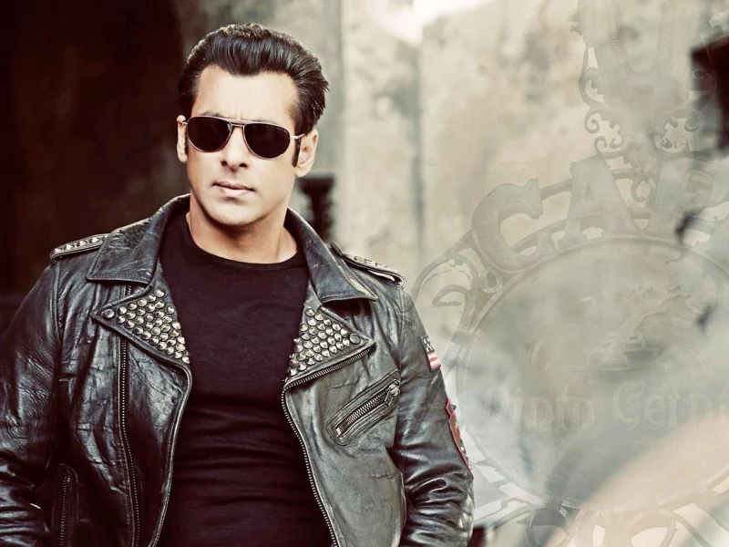 salman khan, актёр