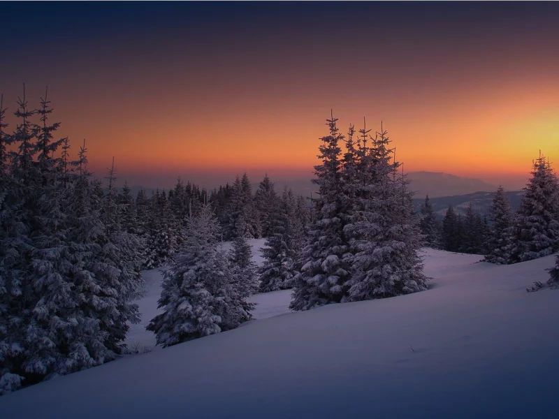 пейзаж, природа, красота