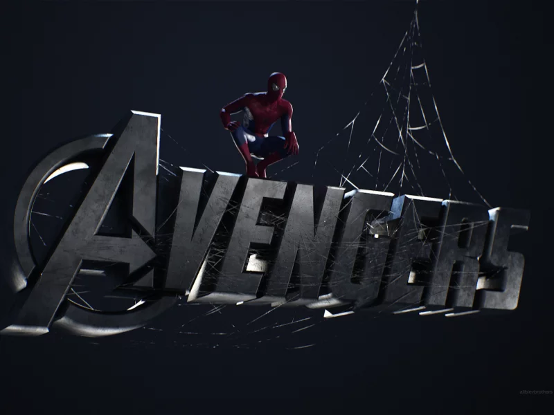 captain america civil war, первый мститель противостояние
