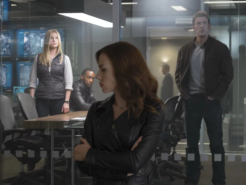 captain america civil war, первый мститель противостояние