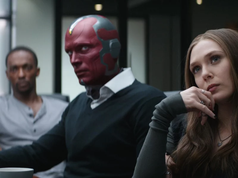 captain america civil war, первый мститель противостояние