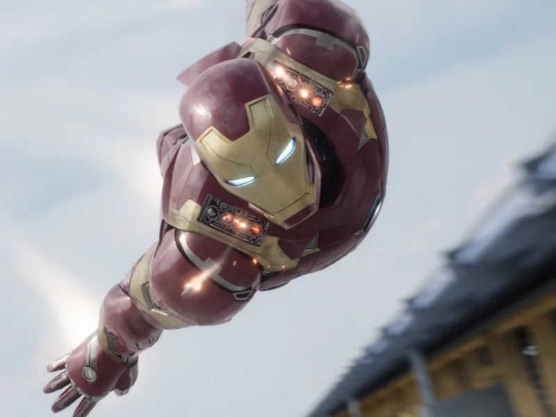 captain america civil war, первый мститель противостояние