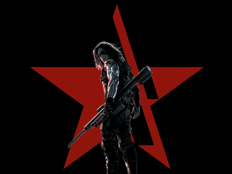 captain america civil war, первый мститель противостояние