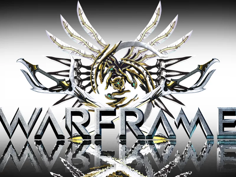 warframe, игра