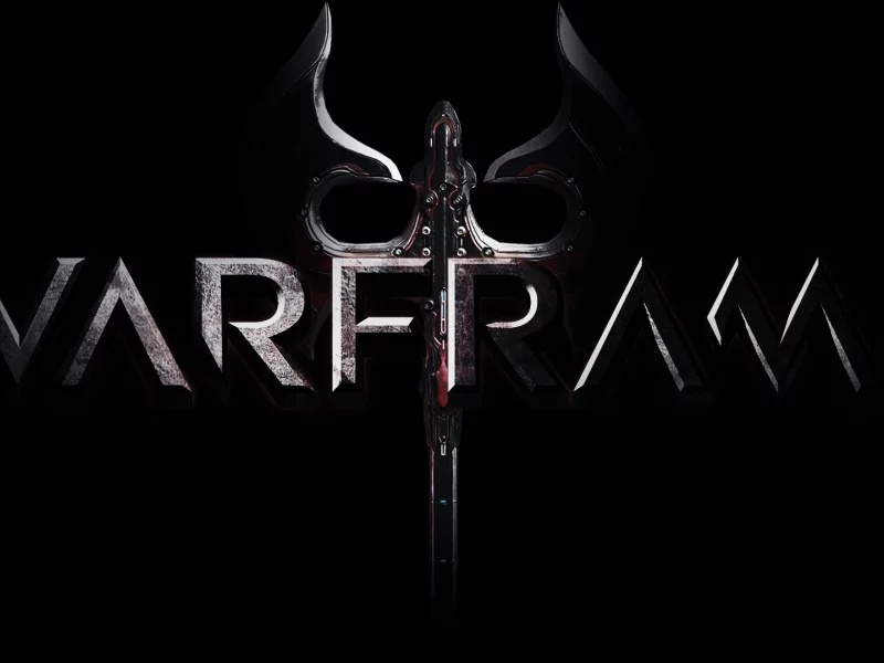 warframe, игра