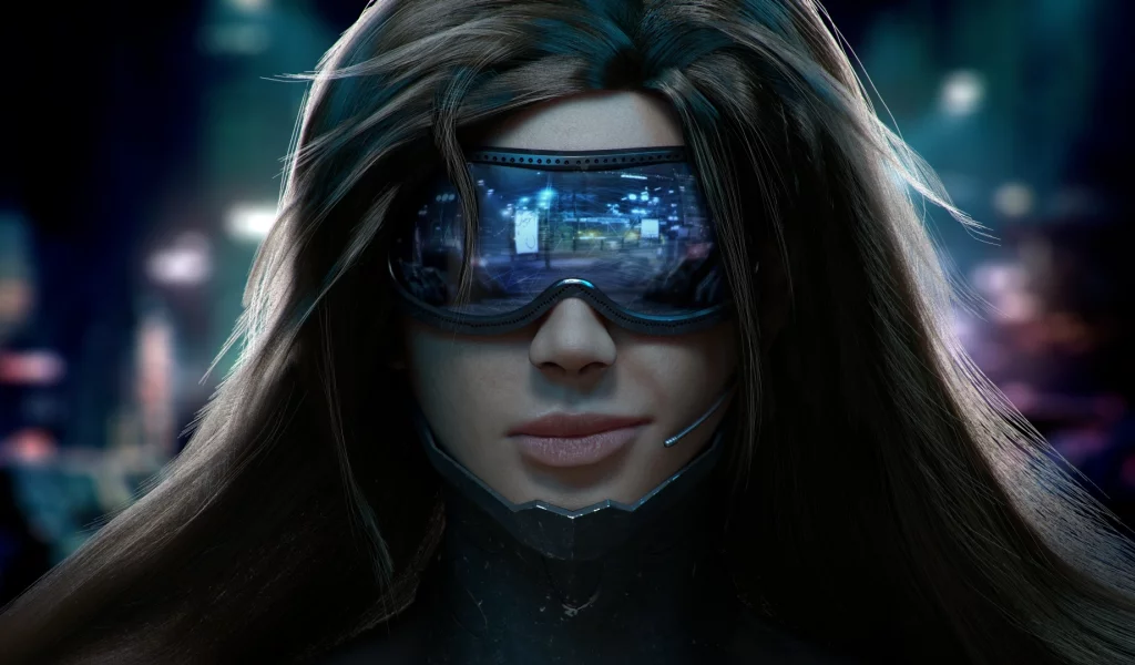 cyberpunk 2077, киберпанк 2077