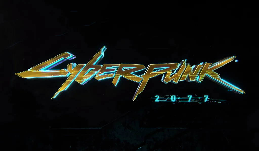 cyberpunk 2077, киберпанк 2077