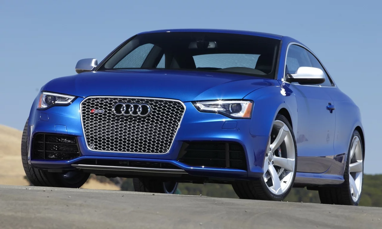 auto, audi