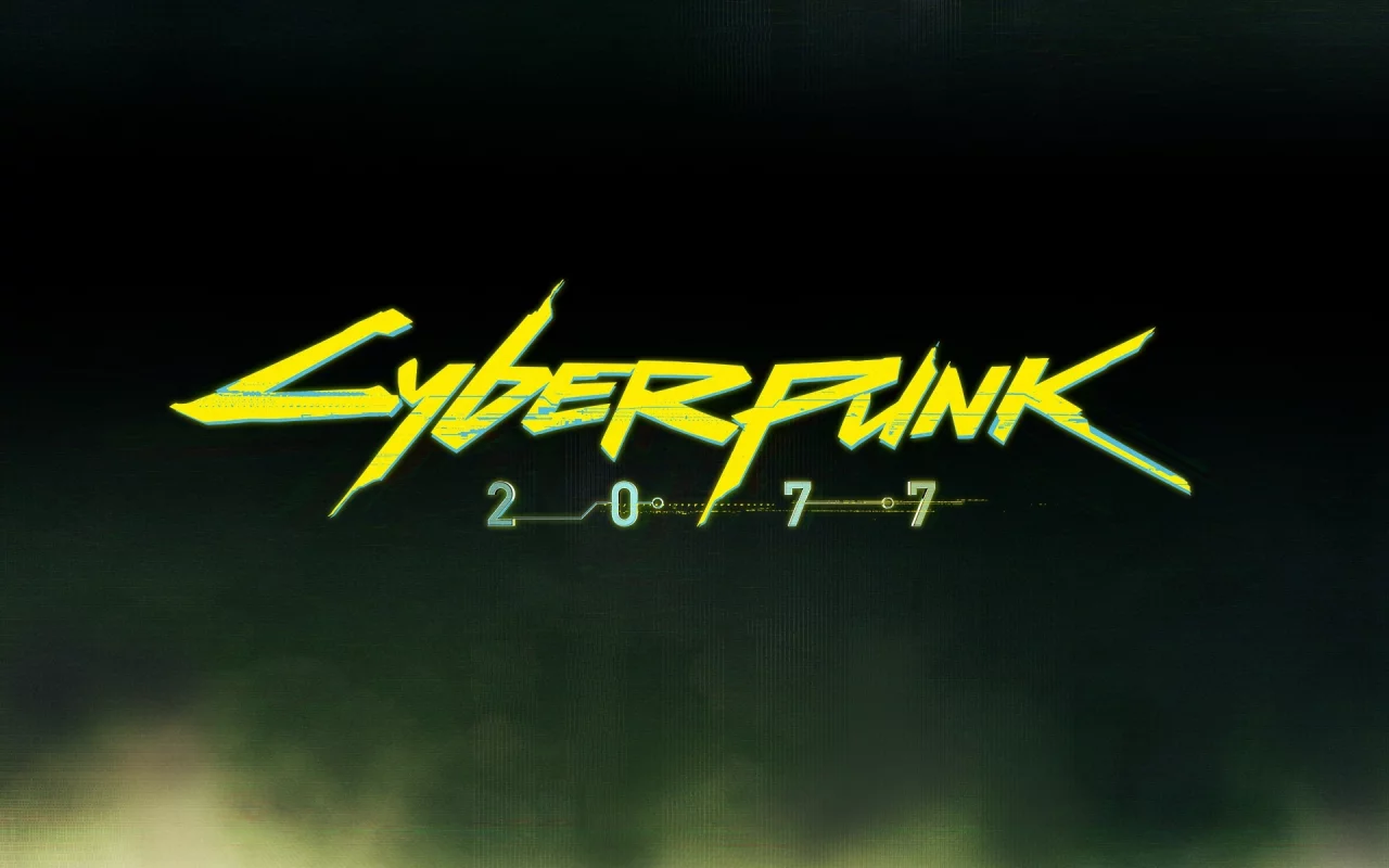 cyberpunk 2077, киберпанк 2077