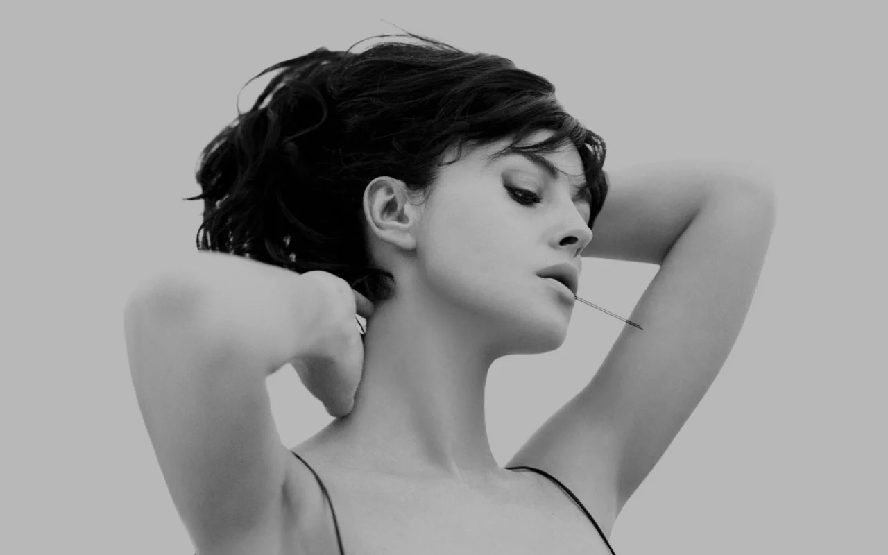 monika, bellucci
