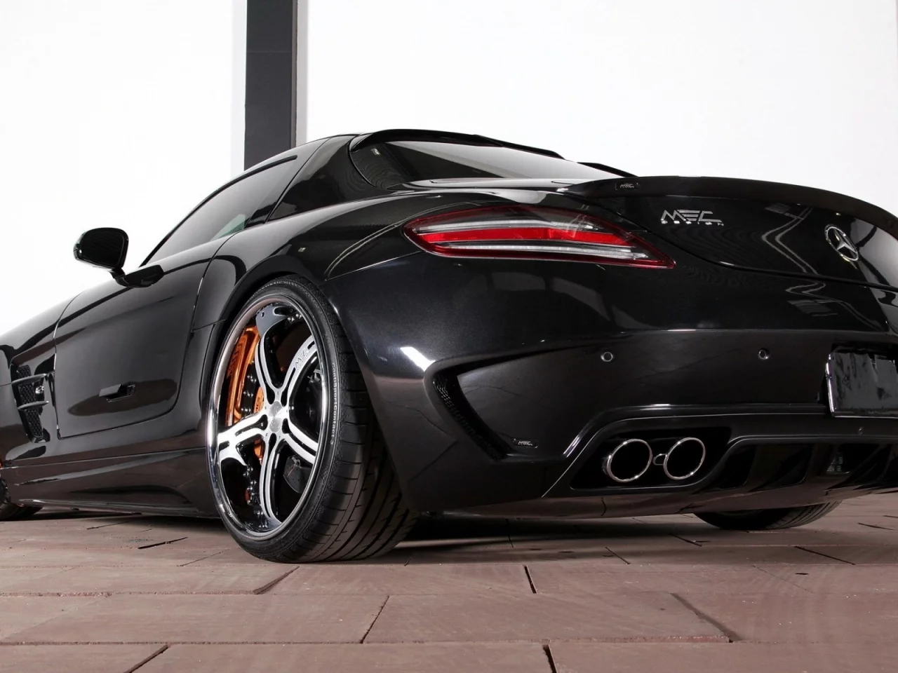 auto, mersedes benz, amg