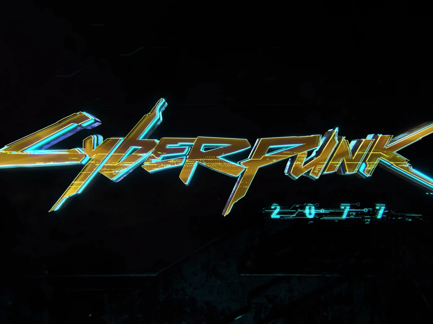 cyberpunk 2077, киберпанк 2077