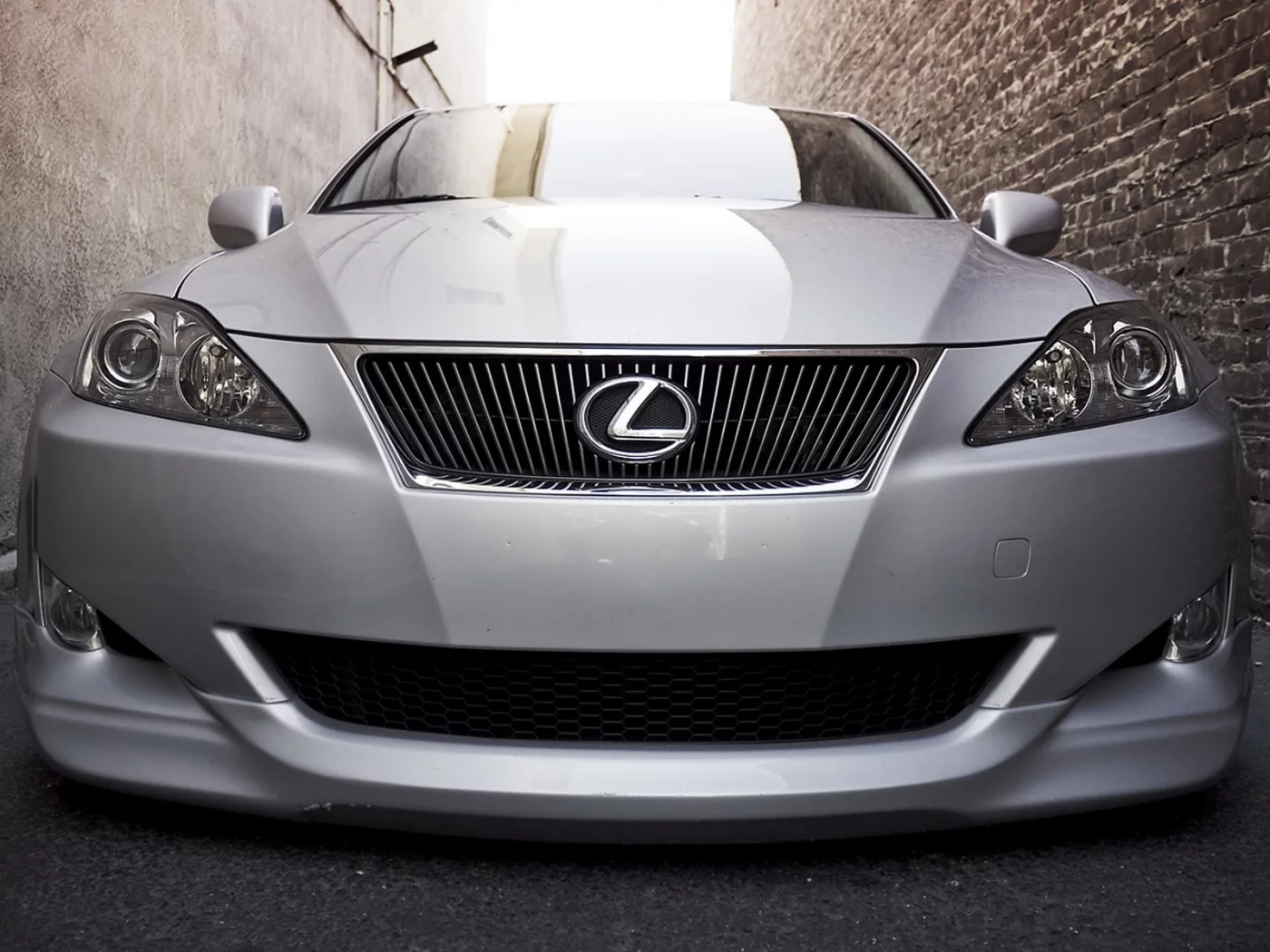 auto, lexus