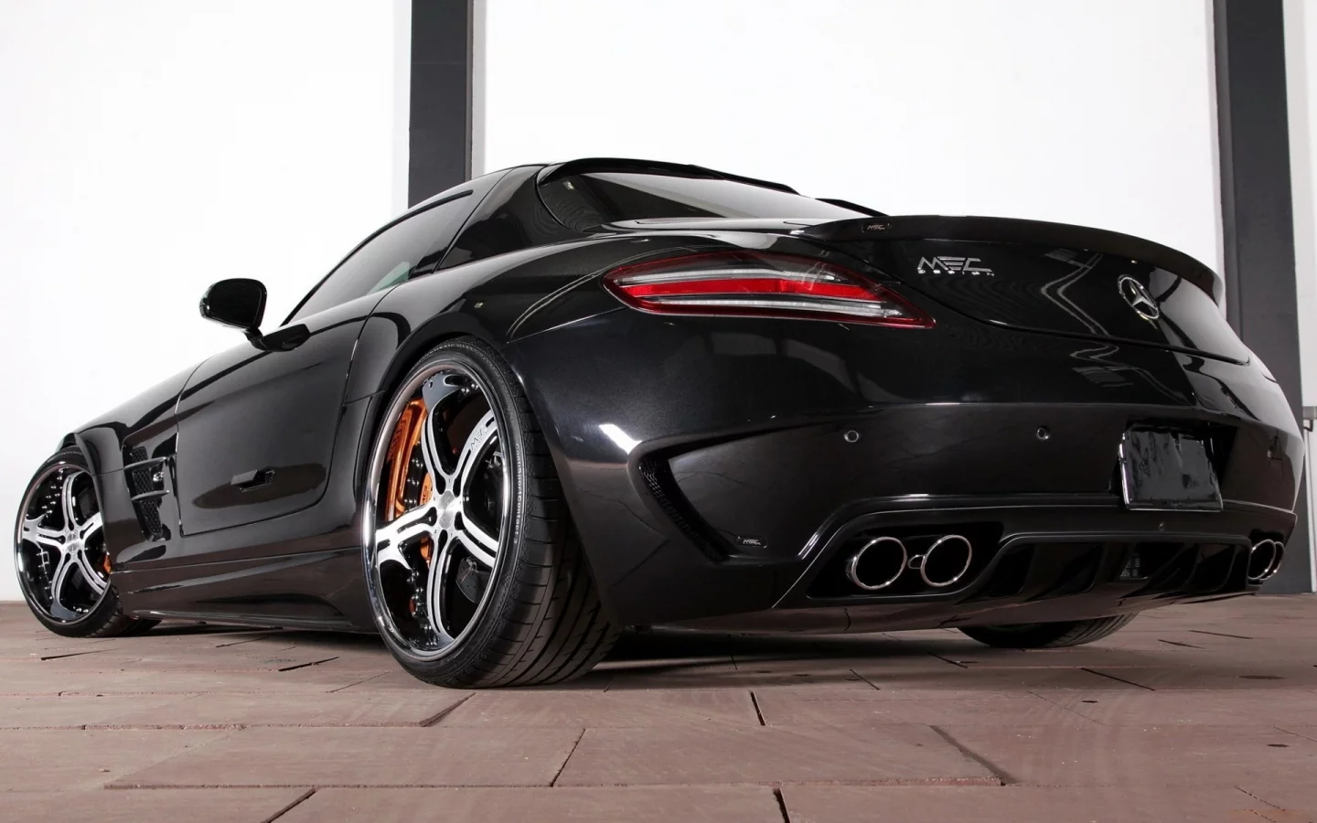 auto, mersedes benz, amg
