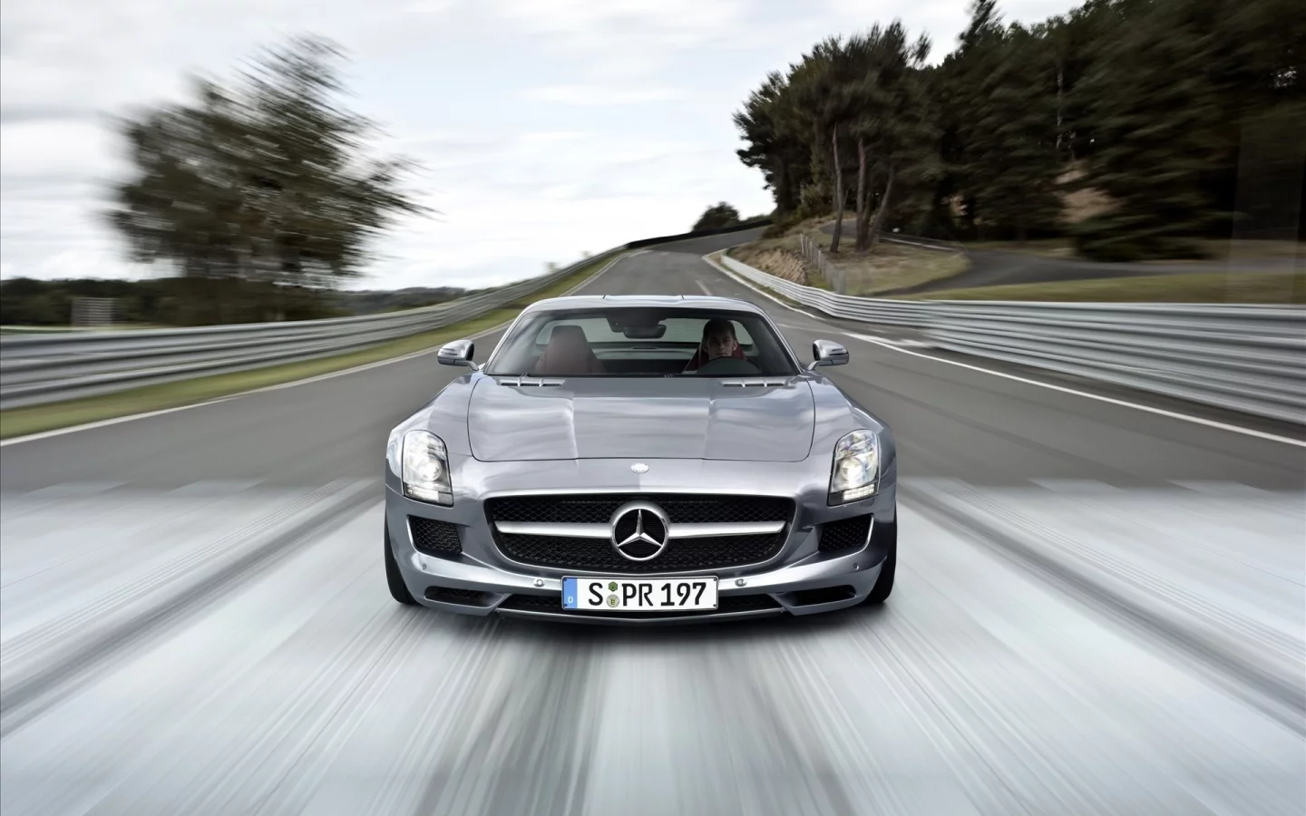 auto, mersedes benz, amg