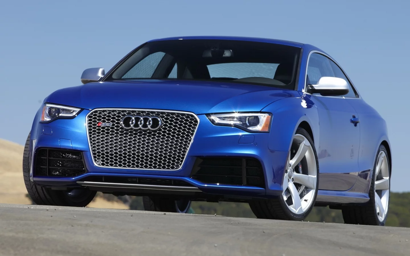 auto, audi
