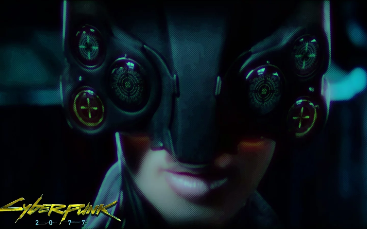 cyberpunk 2077, киберпанк 2077