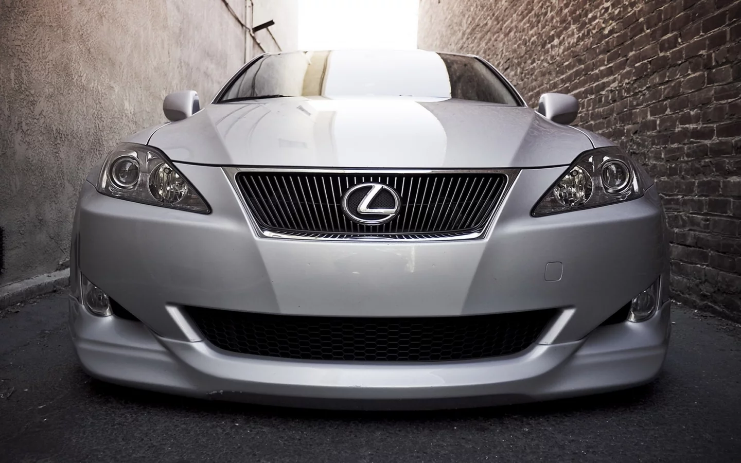 auto, lexus