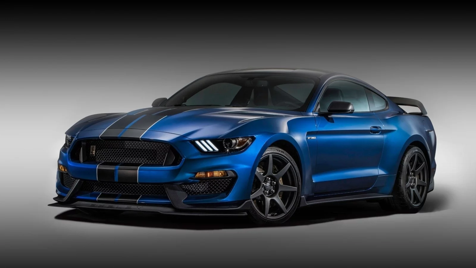 auto, ford mustang