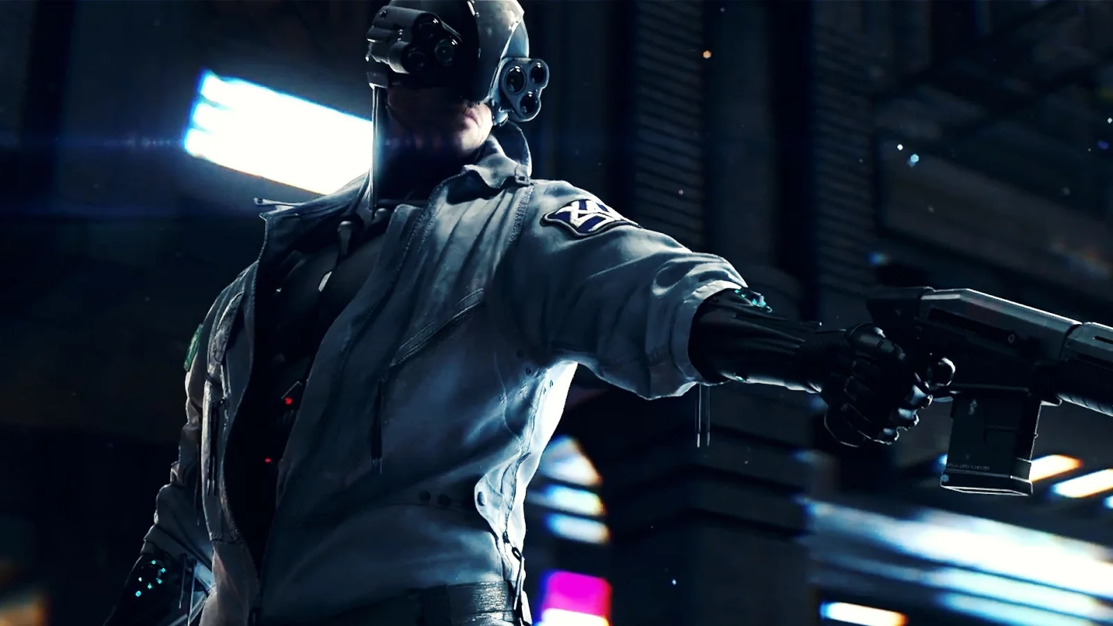 cyberpunk 2077, киберпанк 2077