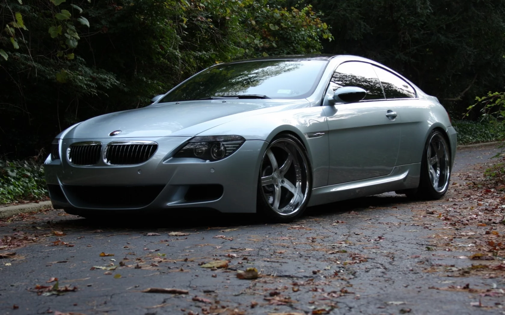 auto, bmw, coupe