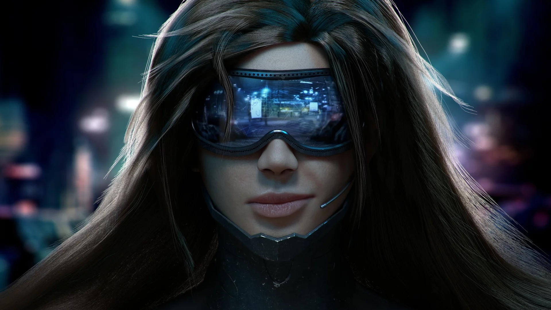 cyberpunk 2077, киберпанк 2077